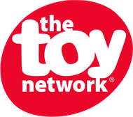 Toy Network